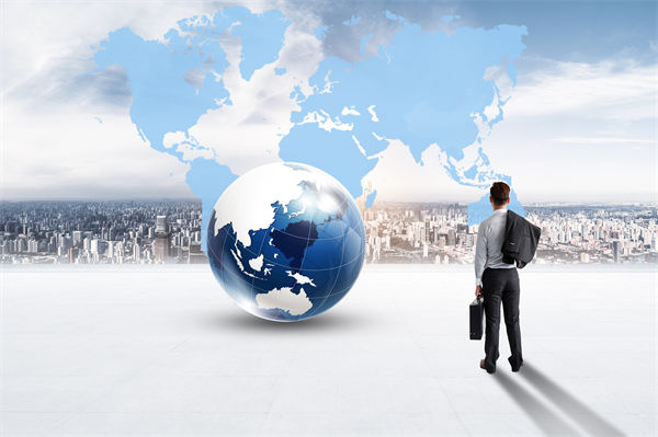 龙头股明牌后还有参与价值吗？