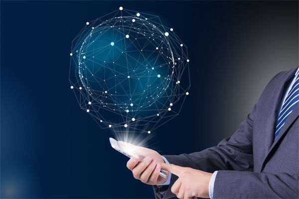 广州:打造一批创新能力强、产业特色鲜明的体育龙头企业