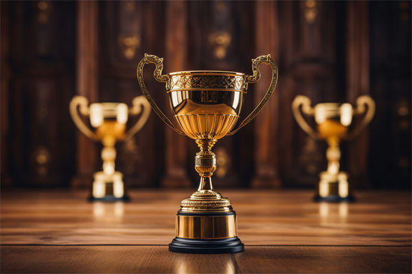 遇事不决选龙头!