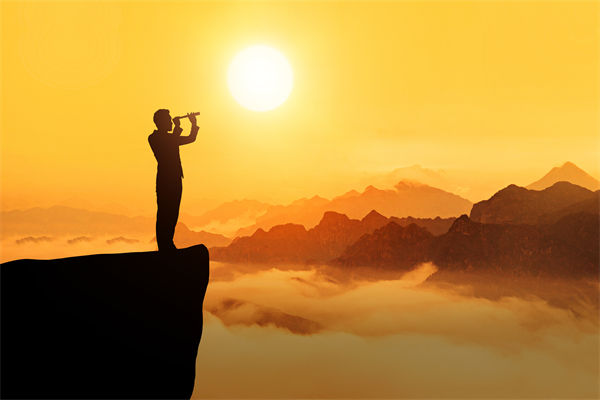 半路首板的操作模式