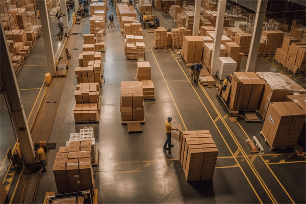 被低估的交易核心——成交量