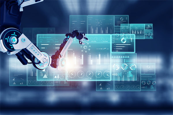 国产创新药再现一笔天价BD交易!恒瑞医药与跨国药企共同开发创新药 潜在交易金额最高达120亿美元