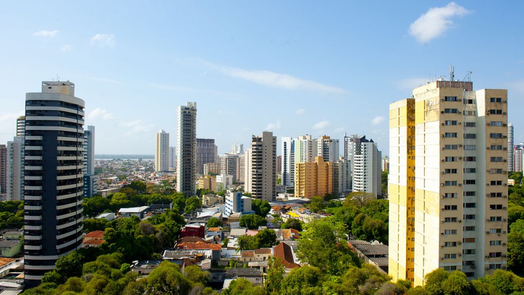 国家统计局：3月份一线城市商品住宅销售价格环比上涨